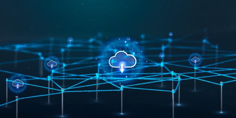6 Jenis Jenis VPS di Masa Sekarang dan Fungsinya