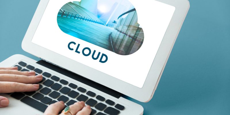 Apa Hubungan Backup dengan Kerusakan Data?