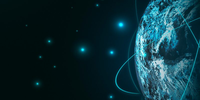 Apa Itu Starlink? Ketahui Keunggulan dan Cara Kerjanya