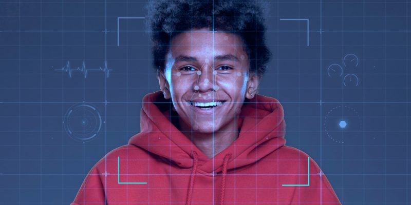 Deepfake: Pengertian dan Cara Ampuh Mendeteksinya