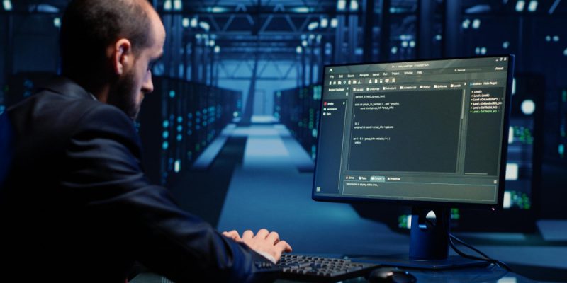 Mengenal Hadoop, 4 Komponen Utama, dan Cara Kerjanya
