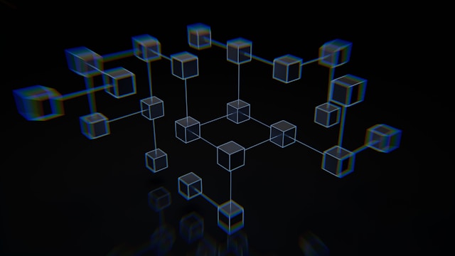 Pengertian Blockchain, Cara Kerja Dasar dan Fungsinya