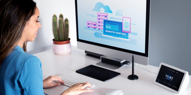 Sejarah Lengkap Cloud Computing: Dari Konsep Hingga Realitas