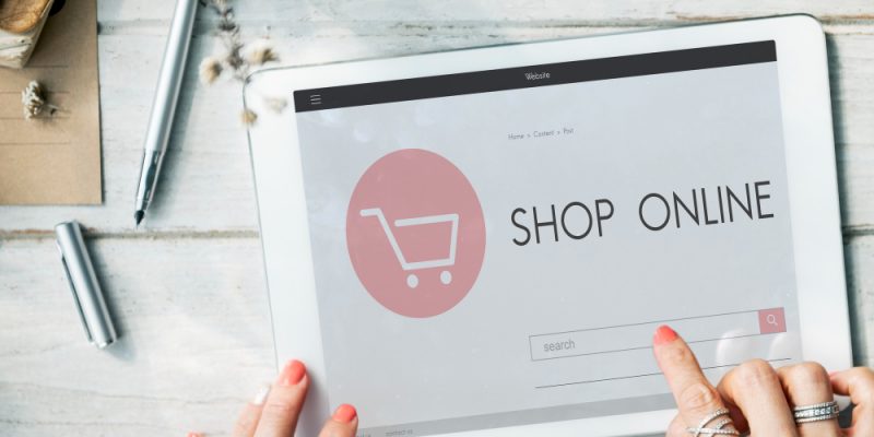 Website vs Marketplace: 4 Perbedaan untuk Inspirasi Bisnis Anda