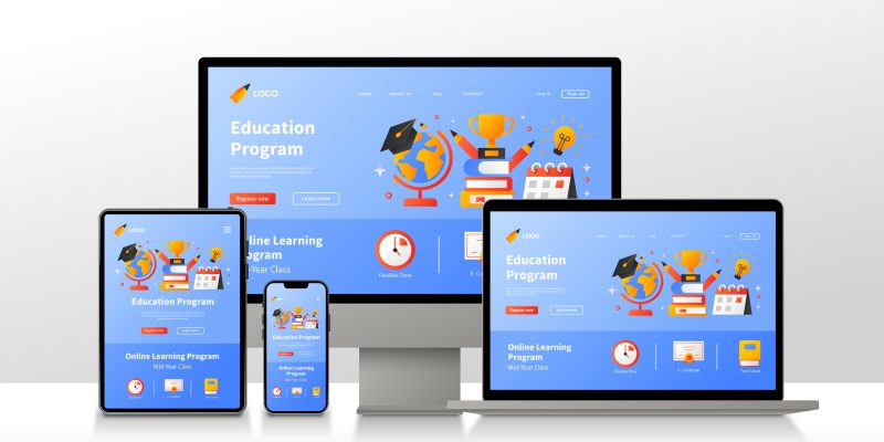 3 Cara Clone Website WordPress dengan Mudah
