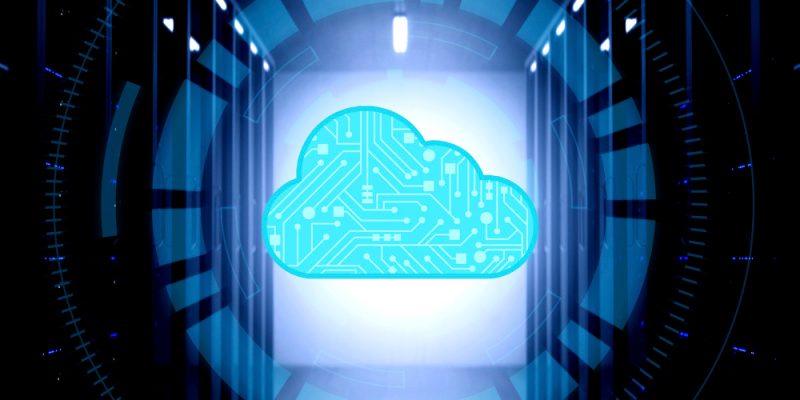 3 Perbedaan VPS vs Virtual Machine dan Contoh Penggunaan