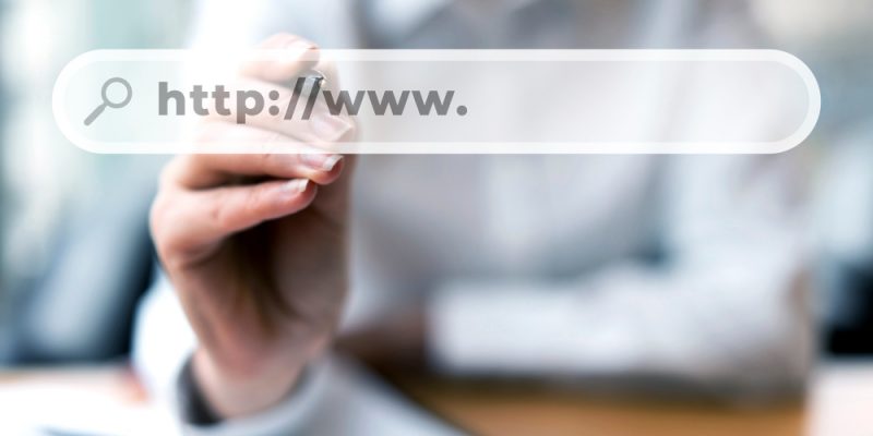 4 Cara Mudah Membuat Email Domain Sendiri Tanpa Hosting