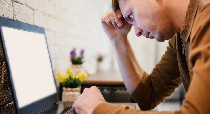 5 Ciri Website Terburuk dan Cara Mengeceknya