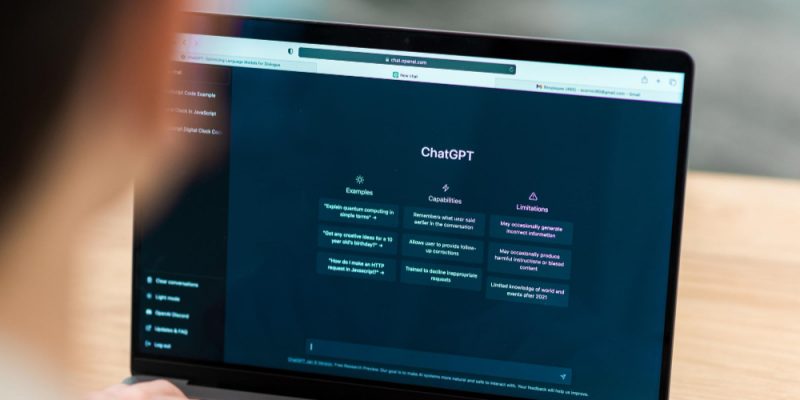 7 AI Tools for SEO untuk Tingkatkan Optimasi Konten