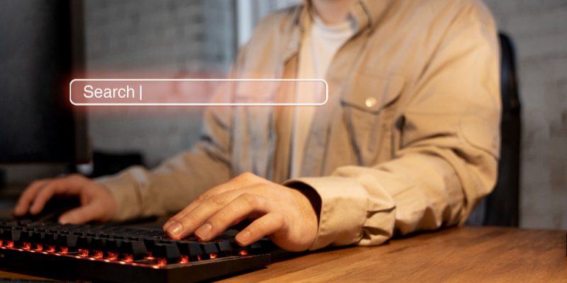 Apa Itu Permalink? Ini 3 Fungsinya untuk Optimalkan SEO