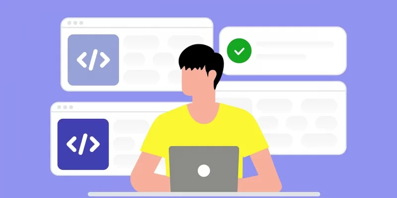 Daftar Kode Domain Negara di Berbagai Belahan Dunia