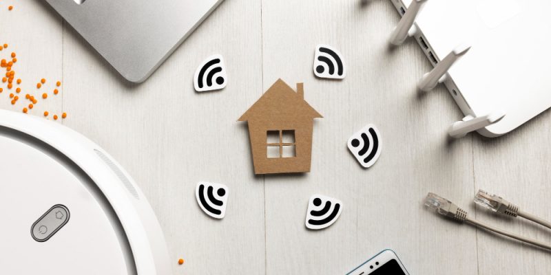 Memahami Apa Itu Point to Multipoint dan Keunggulan Utamanya