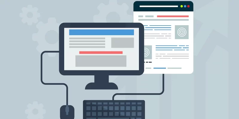 Rekomendasi Website Gratis untuk Jualan Online