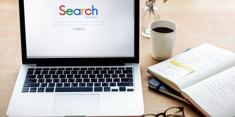 Website Tidak Muncul di Pencarian Google? Ini Penyebabnya!
