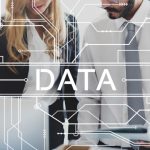 10 Peran Big Data dalam Bisnis Modern dan Contohnya