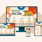 Alasan Kenapa Tidak Bisa Edit Pakai Elementor dan Solusinya