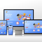 Cara Pakai Elementor di WordPress, Pemula Wajib Tahu!