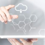 Microsoft Azure vs AWS vs Google Cloud, Mana yang Terbaik