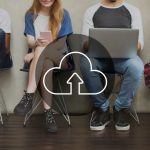 On Premise Server vs Cloud Server, Mana yang Lebih Baik