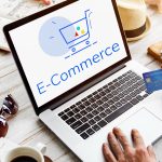 WooCommerce vs Shopify, Mana yang Terbaik untuk Toko Online