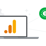 Panduan Cara Membaca Google Analytics dengan Mudah