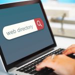Jenis-jenis DNS Server dan Cara Kerjanya