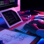 Cara Install Nginx di Windows 10