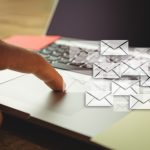 Alasan Kenapa Email Tidak Terkirim