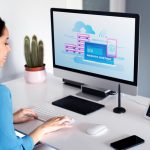 Perbedaan Managed VPS vs Unmanaged VPS