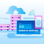 Apa Itu VPS WordPress?