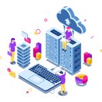 Kapan Diperlukan VPS Hosting?