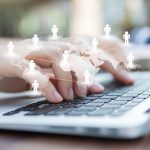Cara Setting IP Transit dengan Mudah