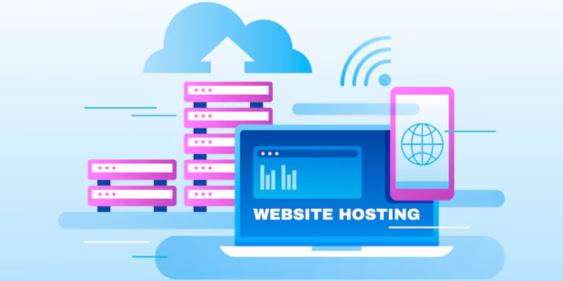 Memahami Langkah-Langkah cPanel Login dengan Mudah