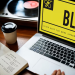 Jenis-Jenis Blog dan Karakteristiknya