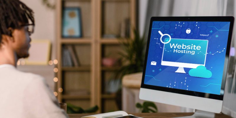 Cara Membuat Website Mudah Tanpa Perlu Coding
