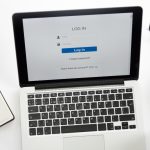 Cara Membuat Home di WordPress untuk Pemula