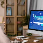 Memahami Bagaimana Cara Hosting di cPanel