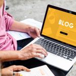 Cara Membuat Blog Pribadi Gratis dan Mudah