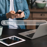 Bagaimana Cara Mencari Nama Domain yang Sesuai untuk Web?