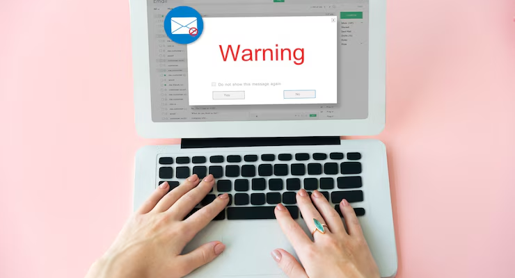 Memahami Apa Itu Domain Expired dan Potensinya