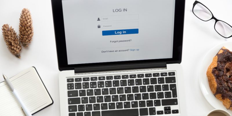 Cara Membuat Home di WordPress untuk Pemula