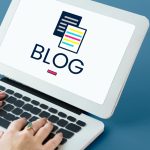 Cara Custom Domain Blogspot dari cPanel