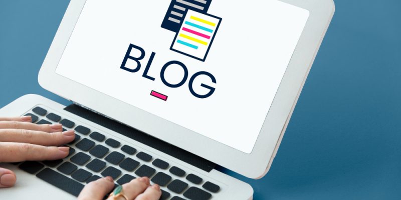 Cara Custom Domain Blogspot dari cPanel