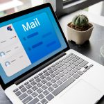 250+ Contoh Nama Email yang Bagus
