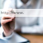 Cara Memasang Domain di WordPress