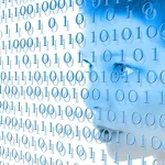 Apa itu Host ID dan Contohnya