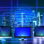 Memahami Apa itu Network ID