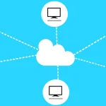 Apa Manfaat Cloud Computing dalam Pendidikan?