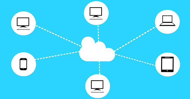 Apa Manfaat Cloud Computing dalam Pendidikan?