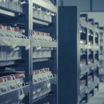 Mengenal Sistem Pendingin Data Center